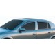 Defletor TG Poli GM Astra Sedan 99/11 e Hatch 03/11 4PT
